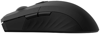 Игровая мышь беспроводная Thunderobot ML702 SE, Black (ML702 SE-BK)