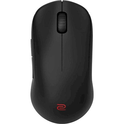Компьютерная мышь ZOWIE U2 (9H.N4KBE.A2E)