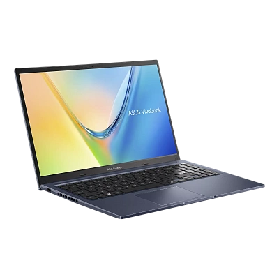 Ноутбук ASUS Vivobook 15 (90NB19L1-M003Z0)