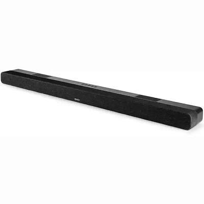 Саундбар DENON DHT-S517 ЧЕРНЫЙ (DHTS517HBKE2)