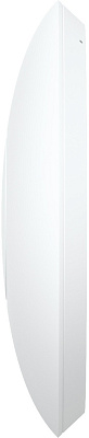 WiFi Точка доступа Ubiquiti UniFi U7 Lite (U7-Lite)