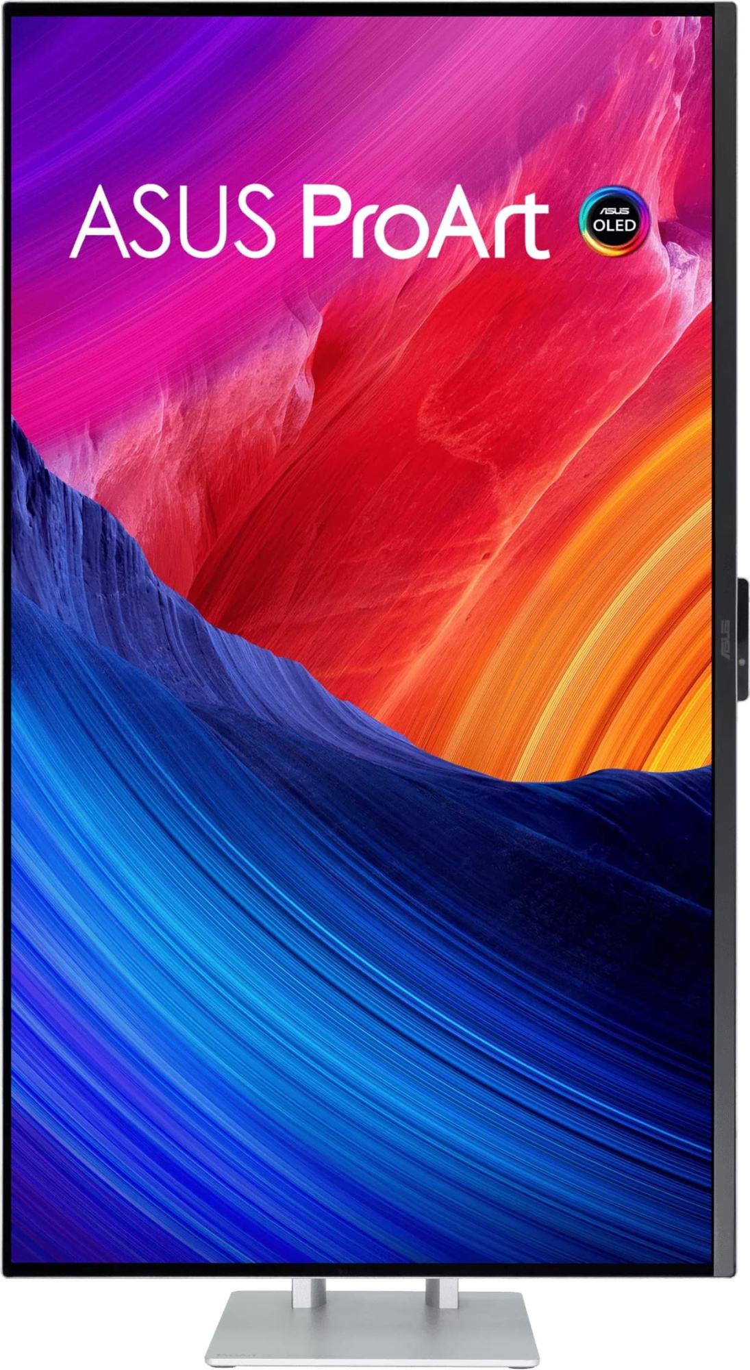 Монитор ASUS ProArt Display PA32UCDM 32" (90LM03HE-B01K70)