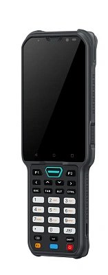 Терминал сбора данных D70 2D MR (M5TE46455130CN)