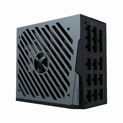 Блок питания Gigabyte AORUS P1200W BOX (AP1200PM)