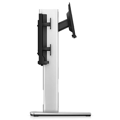 Кронштейн Dell Micro Form Factor All-in-One Stand (482-BBEO)