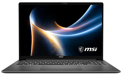 Ноутбук MSI Modern 16S G3MG-004XKZ MS-26U3 16"  (G3MG-004XKZ)