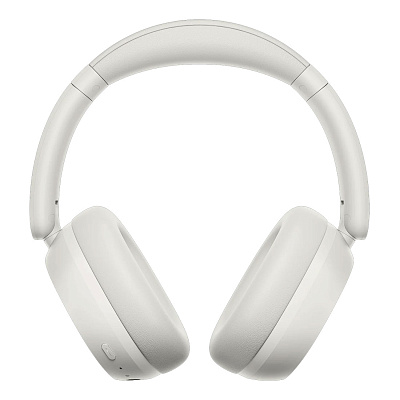 Наушники Redmi Headphone Neo, Sand White (M2546E1/WH)