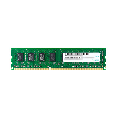 Оперативная память Apacer DL.08G2K.KAM (DL.08G2K.KAM)
