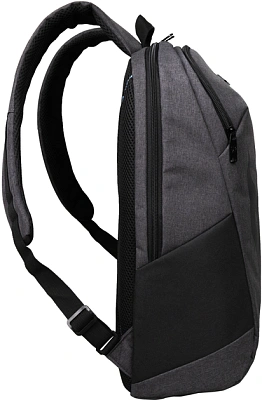 Рюкзак для ноутбука Acer Predator Urban 15.6" Grey (GP.BAG11.027)
