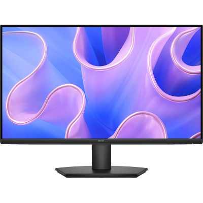  Монитор Dell Pro 27 SE2725HM (210-BQZW)
