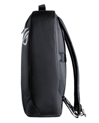 Рюкзак Asus BP1501G Holographic Edition (90XB04ZN-BBP030)