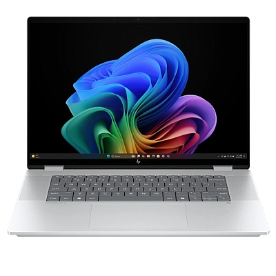 Ноутбук HP OmniBook X Flip 2-in-1 Next Gen AI 16-ar0012ci (E23YDEA)