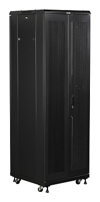 Шкаф серверный 19" Business 42U 600x800 (TWT-CBB-42U-6x8-G1)