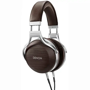 Наушники Denon AHD5200EM (AHD5200EM)