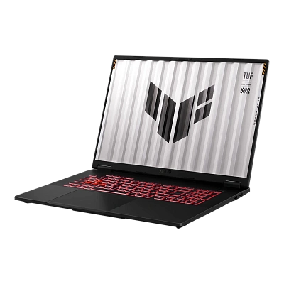 Ноутбук ASUS TUF Gaming A18 FA808UH-S8058W (90NR0NM1-M005M0)