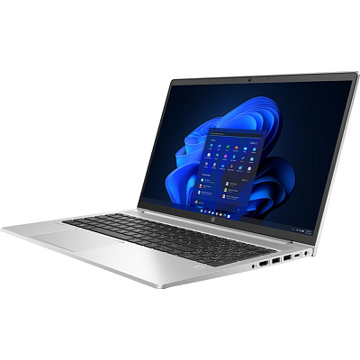 Ноутбук HP Probook 450 G9 (6S6J8EA)