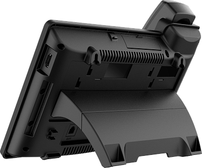  IP-видеотелефон Fanvil F600S IP Phone (F600S)