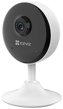 WiFi Камера Ezviz C1C-B (C1C-B)