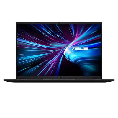 Ноутбук Asus V16 V3607VH-RP075 (90NB16L1-M006K0)