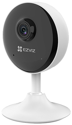 WiFi Камера Ezviz C1C-B (C1C-B)