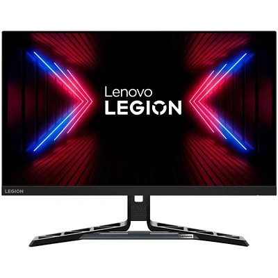 Монитор Lenovo R27i-30 27" (67B5GAC1EU)