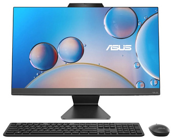 Моноблок ASUS ExpertCenter 23,8" (90PT03T2-M01020)