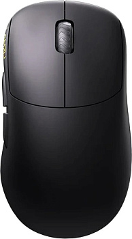 Мышь LAMZU Thorn 4K (720118111794)