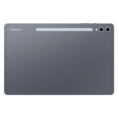 Планшет Samsung Galaxy Tab S10 Plus 12.4" 5G 256GB (SM-X826BZARSKZ)