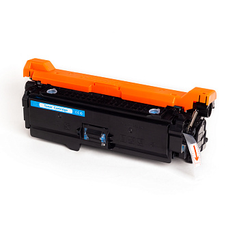 Картридж Colorfix CLF-CE401A (CLF-CE401A)