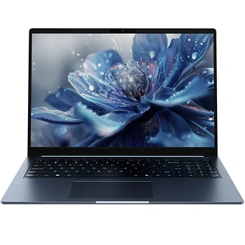 Ноутбук CHUWI CoreBook Air Plus 16 (Corebook Air Plus 16 R5)