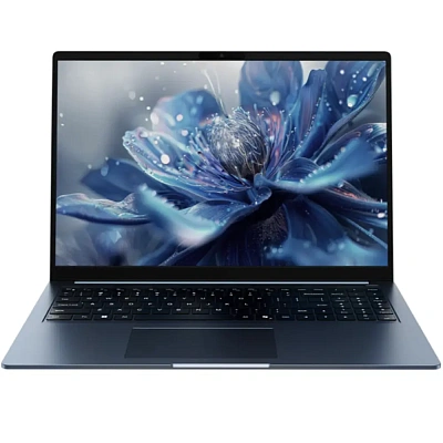 Ноутбук CHUWI CoreBook Air Plus 16 (Corebook Air Plus 16 R5)