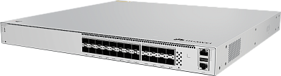 Коммутатор Huawei S620-16X8YZ (98012580)