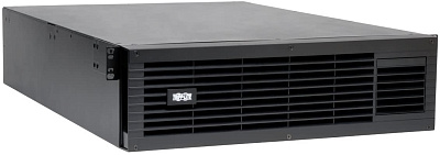 Аккумулятор TrippLite BP192V12-3U (BP192V12-3U)