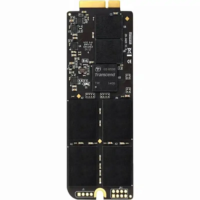 Внутренний жесткий диск Transcend JetDrive 720 for MacBook Pro SSD 480GB TS480GJDM720 (TS480GJDM720)