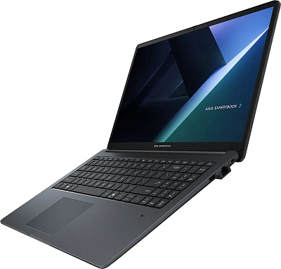 Ноутбук Asus ExpertBook B1 B1503CVA-S72591X (90NX0801-M02V50)