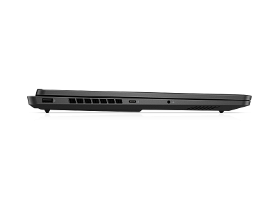 Ноутбук HP OMEN Slim 16-an0007ci (CT7A1EA)