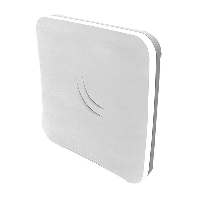 Wi-Fi точка доступа MikroTik RBSXTsqG-5acD&nbsp; (RBSXTsqG-5acD)