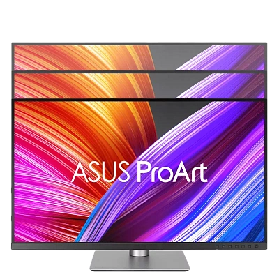 Монитор ASUS PA329CRV (90LM02C0-B01K70)