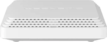 Маршрутизатор беспроводной Keenetic Challenger SE (KN-3911)