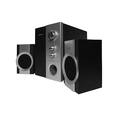 Акустическая система Microlab M-590 (M-590)