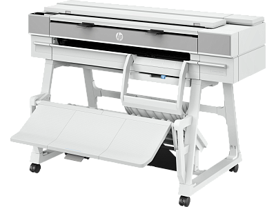 Плоттер HP DesignJet T950 (36") (2Y9H3A)