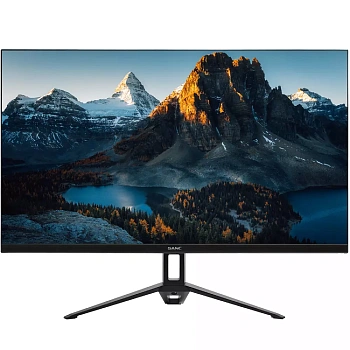 Монитор Sanc M2553FVH 24.5" (M2553FVH)