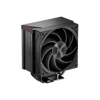 Вентилятор для процессора PCCooler RZ500 BK  (RZ500 BK)