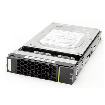 Жесткий диск СХД HUAWEI OceanStor 5x20 L1-L-NLSAS20T-V 20TB 7.2K (02356EUA)