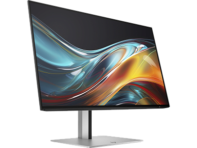 Монитор HP Europe S7 Pro 724pf (8X530AA)