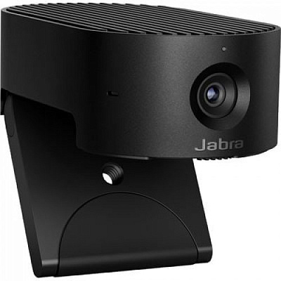 Видеоконференция Jabra PanaCast 20 (8300-119)