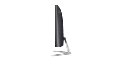 Монитор Acer Nitro EDA270Zbmiipx 27", Black (UM.HE0EE.Z06)