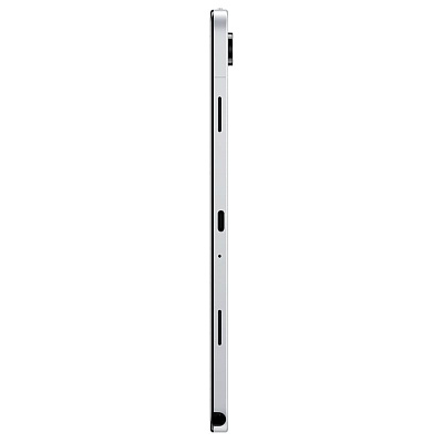 Планшет Samsung Galaxy Tab A11+ SM-X236BZSASKZ silver (SM-X236BZSASKZ)