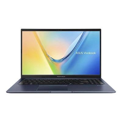 Ноутбук ASUS Vivobook 15 (90NB19L1-M003Z0)