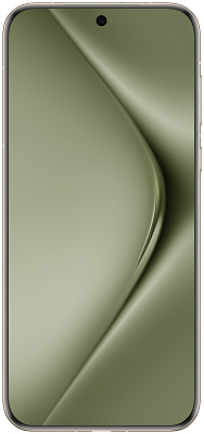Смартфон Huawei Pura 70 Ultra 16/512 Green (51097WWR)